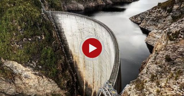WORLD RECORD Basketball Shot 126.5m