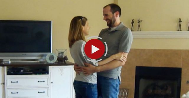 Dove Men+Care Shares Your First Fatherhood Moments This Father’s Day