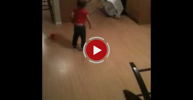 Baby, Piece Of Candy