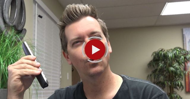 Scamming A Scam Company 