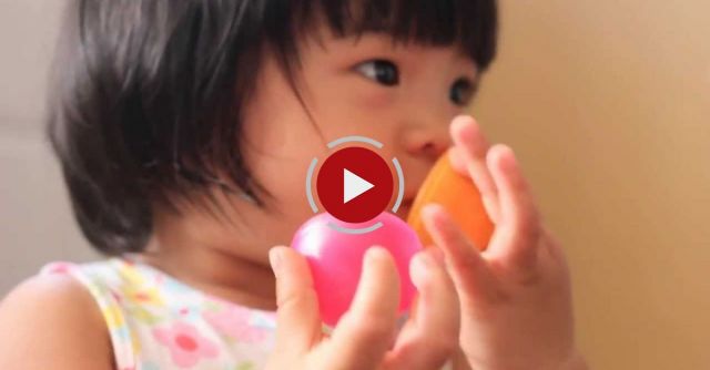 How To Stop Her Crying