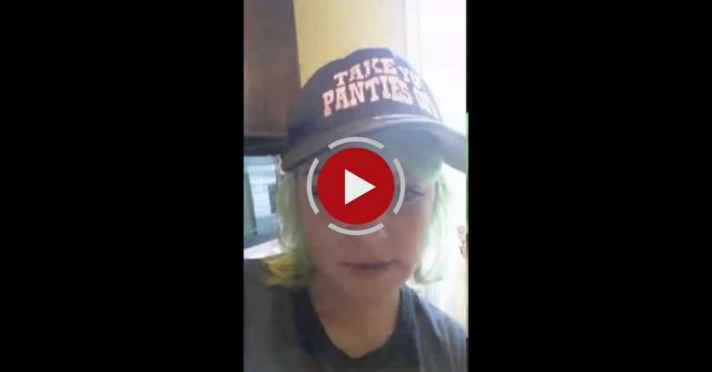 Anybody Afraid Of Spiders?