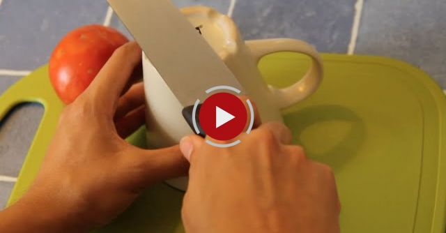 5 Tricks That Will Make Your Life Easier