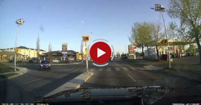 What Do We Need? ... MORE POWER!