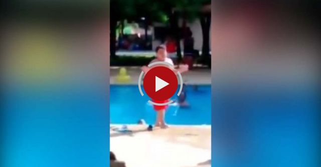 The Mask Dance Cuban Pete 