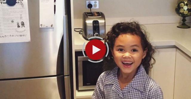 The Hug Life Chose Me - Trick Shots