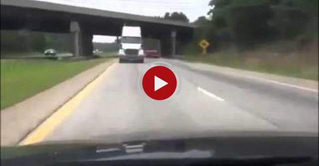 How To Scare Your Wife To Death