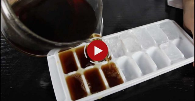 10 Simple Life Hacks 