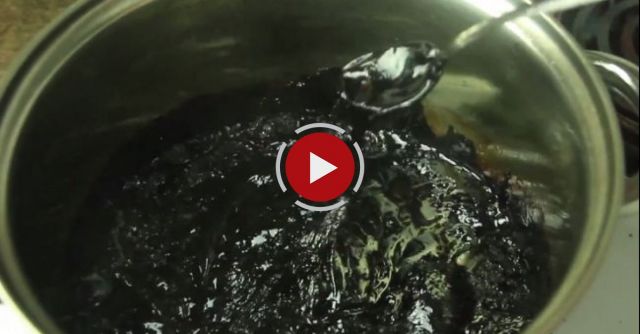 What Will Happen If You Boil Coke?