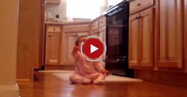 When Daddy Comes Home