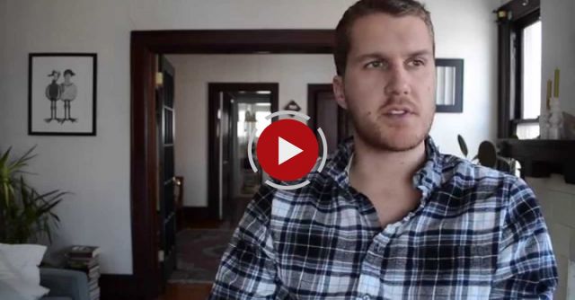 How To Say Hello To A Woman