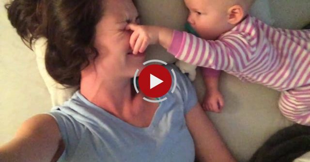 Why Co-Sleeping Is No-Sleeping