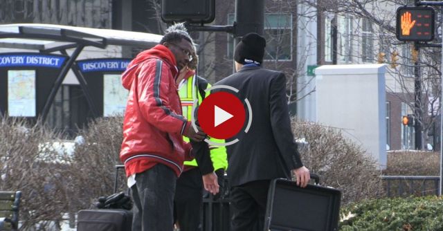 Blowing Cash Prank!! - HONESTY TEST