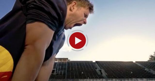 Jason Paul's Freerunning Illusions