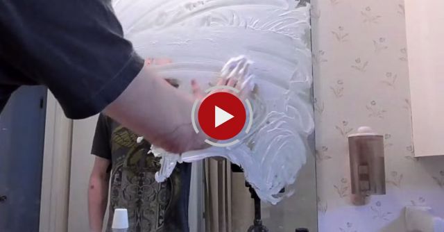 4 Awesome Things You Can Do With Shaving Cream