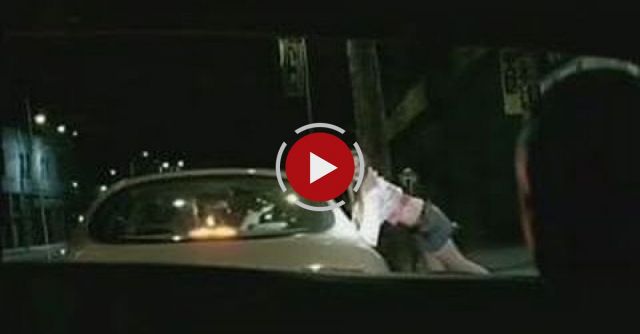 Don't Judge Too Quickly! Find Out What Really Happened There