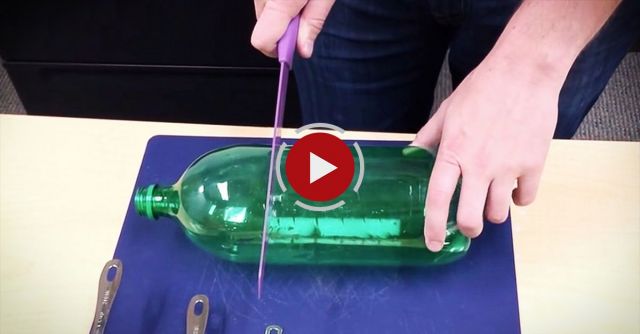 Simple Trick To Keep The Summer Bugs Away - Get Rid Of Mosquitoes