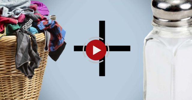 Laundry Hacks To Make Your Life Easier