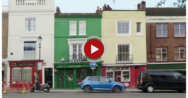 The New ŠKODA Fabia Attention Test