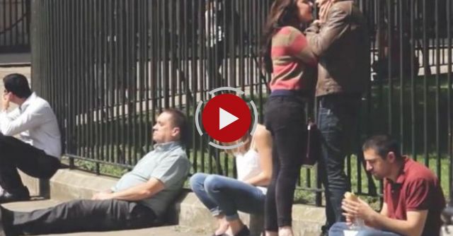 Domestic Abuse Advert Mankind