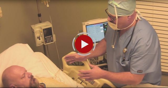 Epic Don't Drink And Drive Prank 