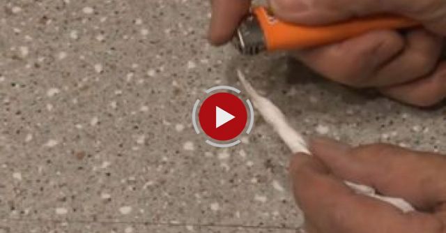 How To Revive A DEAD LIGHTER!