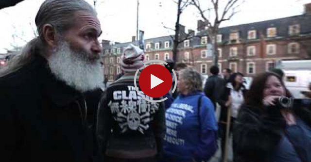 The Sound Of Feminism