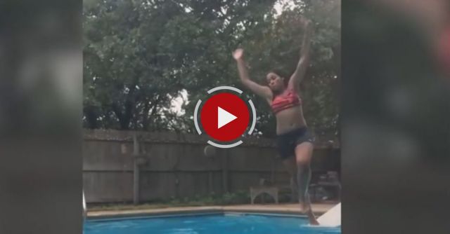 Best Fails Of The Month September 2015 || FailArmy