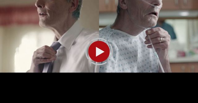 Make Health Last. What Will Your Last 10 Years Look Like?