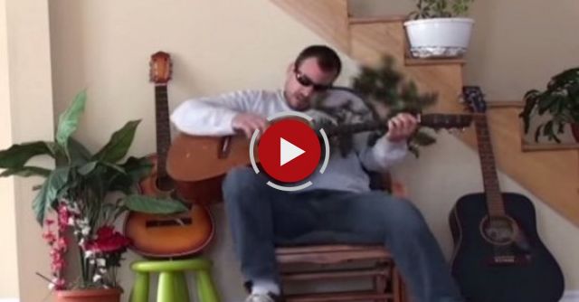 Cat Owner Instant Karma 