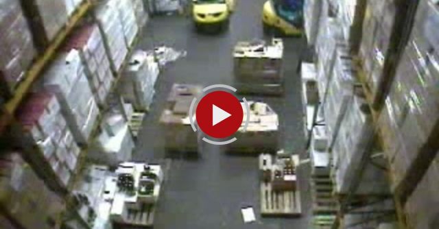 5 Million In 5 Seconds