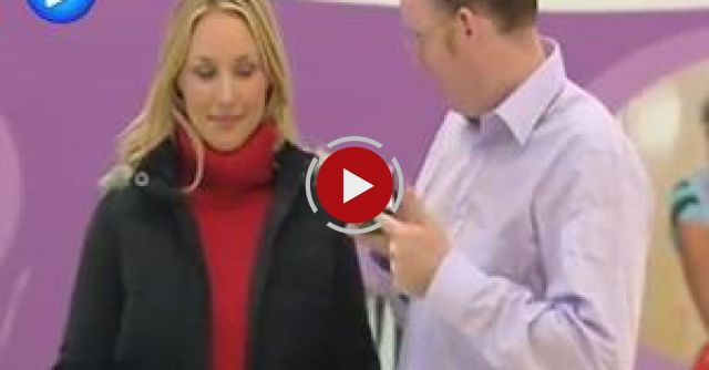 DENIED: Wedding Proposal