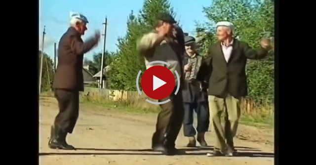 Crazy Russian Compilation   2015