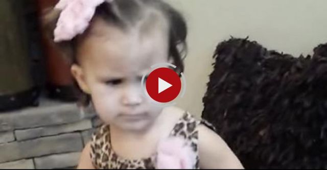 Do You Hear That Bass Mom?