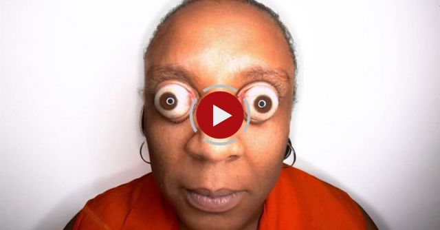 10 Most Shocking World Records