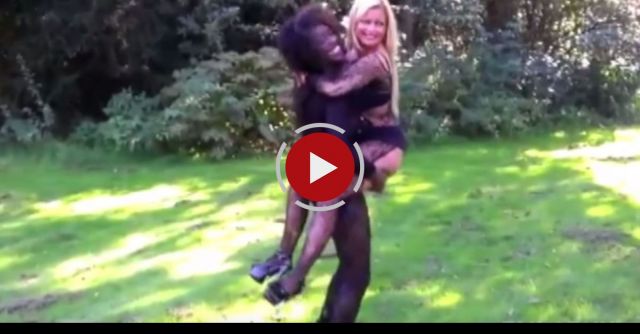 Oktoberfest Drunk Fails Compilation