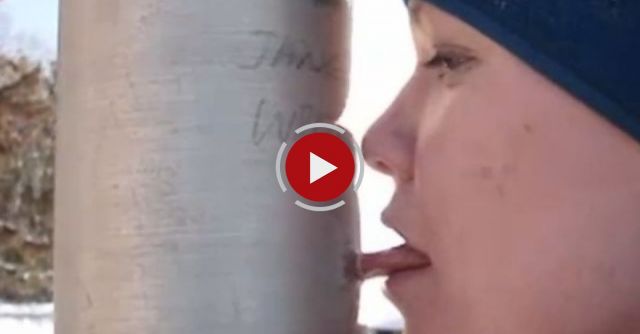 Stupid People Fails Compilation