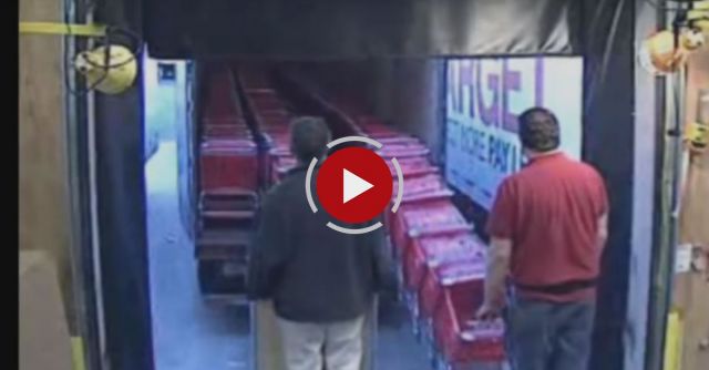 How To Get Fired On Your First Day