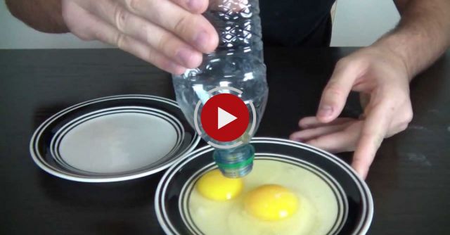 10 Amazing Science Things You Can Do With Eggs