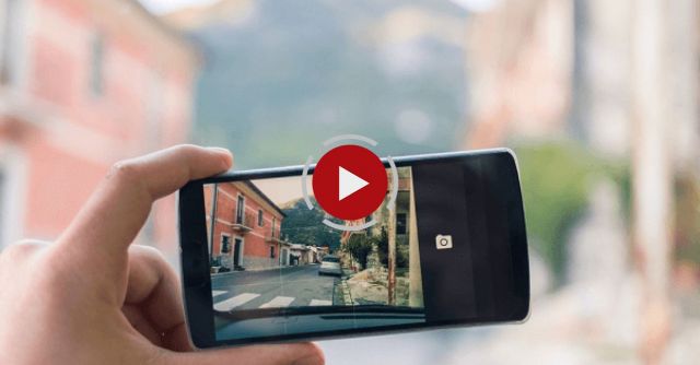 10 Things You Didn't Know Your Android Phone Could Do