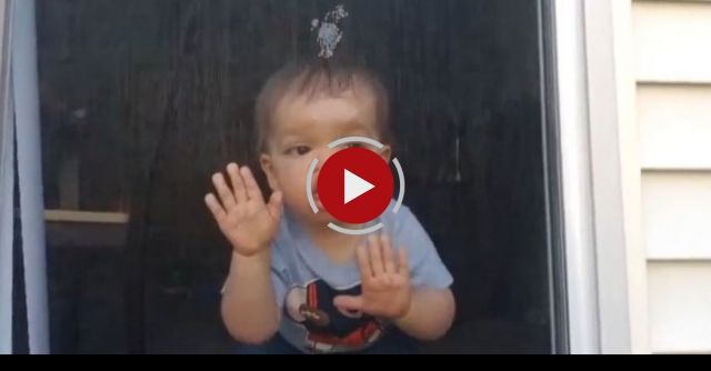 7 Reasons Babies Are Just Tiny Drunk Adults