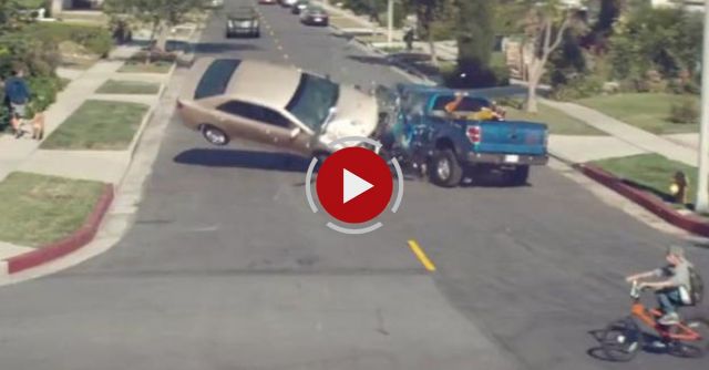 Close To Home. The Phone Can Wait