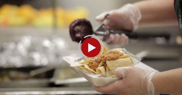 FED UP - Official Trailer