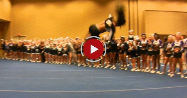 The Angel Rice  - 5 Double Twists