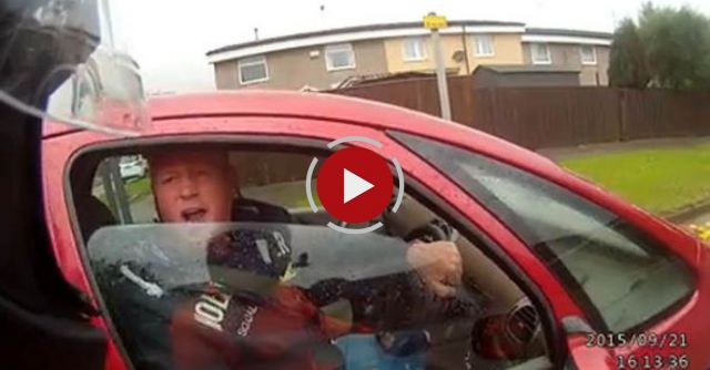 Do You Know Who I Am?