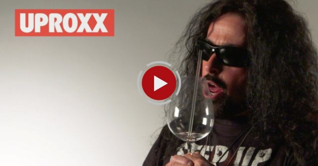 Can You Shatter Glass With Your Voice?