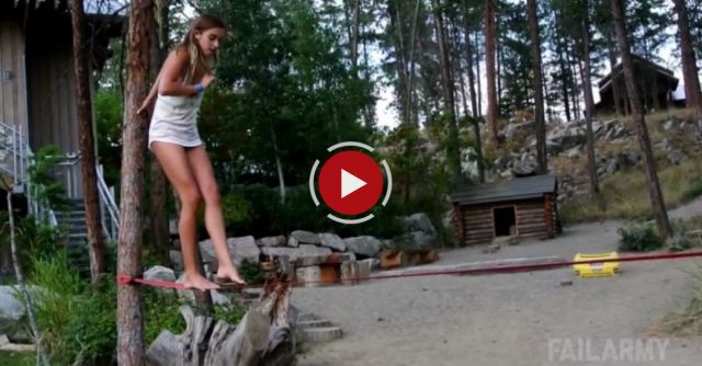 Best Fails Of The Week 2 August 2015 - FailArmy