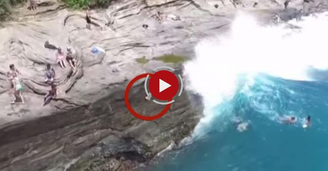 China Walls Dog Rescue