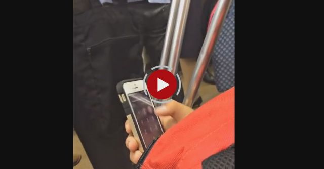 The Most Difficult Passcode