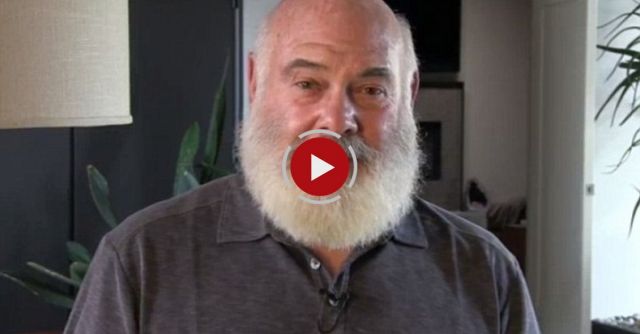 Asleep In 60 Seconds: 4-7-8 Breathing Technique